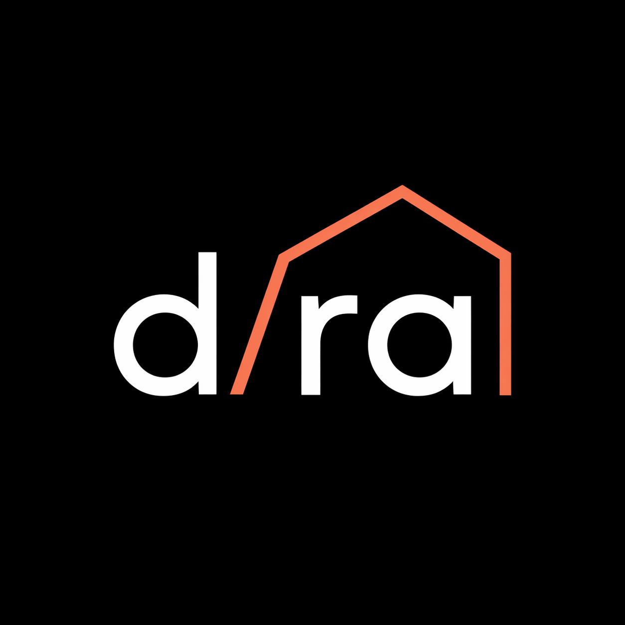 d/ra